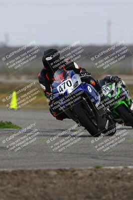 media/Feb-21-2025-Lets Ride (Fri) [[f483f33afd]]/A Group/1020am (Sweeper)/